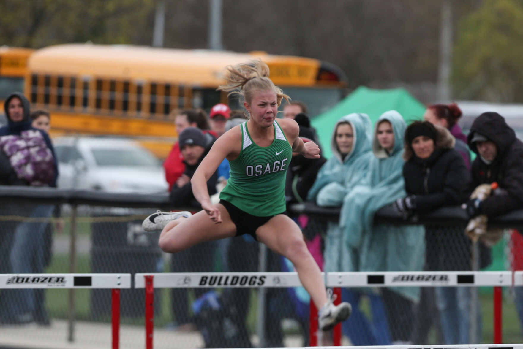 Varsity girls track at Hampton-Dumont 4-09-21-24.jpg